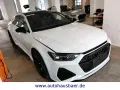 Audi RS7 4.0 TFSI quattro performance*PANO*HUD*STHZ*