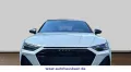 Audi RS7 4.0 TFSI quattro performance*PANO*HUD*STHZ*