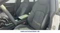 Audi RS7 4.0 TFSI quattro performance*PANO*HUD*STHZ*