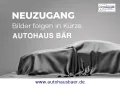Audi RS7 4.0 TFSI quattro performance*PANO*HUD*STHZ*