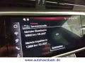 Audi RS7 4.0 TFSI quattro performance*PANO*HUD*STHZ*