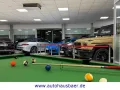Audi RS7 4.0 TFSI quattro performance*PANO*HUD*STHZ*