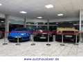 Audi RS7 4.0 TFSI quattro performance*PANO*HUD*STHZ*