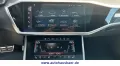 Audi RS7 4.0 TFSI quattro performance*PANO*HUD*STHZ*