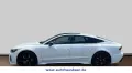 Audi RS7 4.0 TFSI quattro performance*PANO*HUD*STHZ*