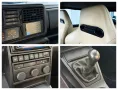 Lancia Delta 5 Porte Delta 2.0 16v HF Integrale 