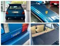 Lancia Delta 5 Porte Delta 2.0 16v HF Integrale 