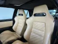 Lancia Delta 5 Porte Delta 2.0 16v HF Integrale 