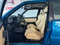 Lancia Delta 5 Porte Delta 2.0 16v HF Integrale 