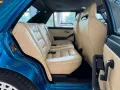 Lancia Delta 5 Porte Delta 2.0 16v HF Integrale 