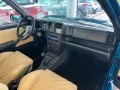 Lancia Delta 5 Porte Delta 2.0 16v HF Integrale 