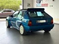 Lancia Delta 5 Porte Delta 2.0 16v HF Integrale 