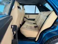 Lancia Delta 5 Porte Delta 2.0 16v HF Integrale 