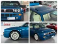 Lancia Delta 5 Porte Delta 2.0 16v HF Integrale 