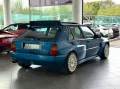 Lancia Delta 5 Porte Delta 2.0 16v HF Integrale 