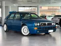 Lancia Delta 5 Porte Delta 2.0 16v HF Integrale 