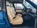 Lancia Delta 5 Porte Delta 2.0 16v HF Integrale 