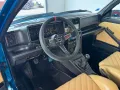 Lancia Delta 5 Porte Delta 2.0 16v HF Integrale 