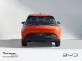 BYD Dolphin G DM-i Active