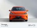 BYD Dolphin G DM-i Active