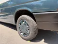 Volkswagen T4 California Coach mit Oldtimer-Gutachten!