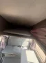 Volkswagen T4 California Coach mit Oldtimer-Gutachten!