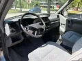 Volkswagen T4 California Coach mit Oldtimer-Gutachten!