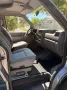 Volkswagen T4 California Coach mit Oldtimer-Gutachten!