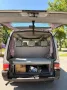 Volkswagen T4 California Coach mit Oldtimer-Gutachten!