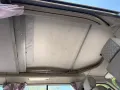 Volkswagen T4 California Coach mit Oldtimer-Gutachten!