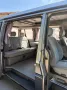 Volkswagen T4 California Coach mit Oldtimer-Gutachten!