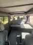 Volkswagen T4 California Coach mit Oldtimer-Gutachten!