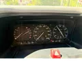 Volkswagen T4 California Coach mit Oldtimer-Gutachten!