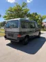 Volkswagen T4 California Coach mit Oldtimer-Gutachten!