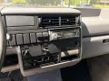 Volkswagen T4 California Coach mit Oldtimer-Gutachten!