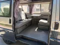 Volkswagen T4 California Coach mit Oldtimer-Gutachten!