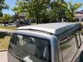 Volkswagen T4 California Coach mit Oldtimer-Gutachten!