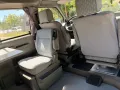Volkswagen T4 California Coach mit Oldtimer-Gutachten!