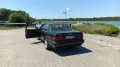 Audi V8