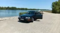 Audi V8
