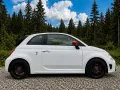 Abarth 595C Pista Sport Edit.*Koni*PDC*CarPlay*GARANTIE