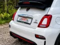 Abarth 595C Pista Sport Edit.*Koni*PDC*CarPlay*GARANTIE