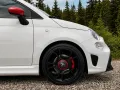 Abarth 595C Pista Sport Edit.*Koni*PDC*CarPlay*GARANTIE