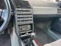 Alfa Romeo 164 3.0 Busso 2. Hd gepflegt