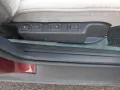 Alfa Romeo 164 3.0 Busso 2. Hd gepflegt