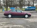 Alfa Romeo 164 3.0 Busso 2. Hd gepflegt