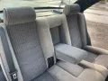 Alfa Romeo 164 3.0 Busso 2. Hd gepflegt