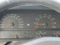 Alfa Romeo 164 3.0 Busso 2. Hd gepflegt