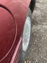 Alfa Romeo 164 3.0 Busso 2. Hd gepflegt