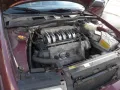 Alfa Romeo 164 3.0 Busso 2. Hd gepflegt